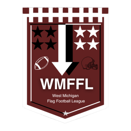 West Michigan Flag Football League