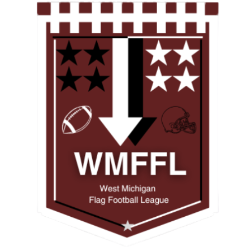 West Michigan Flag Football League